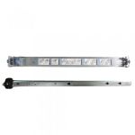 DELL 770-BBGY rack accessory Rack rail kit
