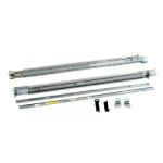 DELL 770-BBJR rack accessory Rack rail kit