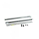 DELL 770-BBRG rack accessory Rack rail