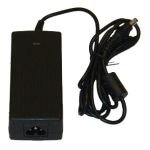 Dell Wyse 770375-31L power adapter/inverter indoor 30 W Black