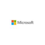 Microsoft TERRA CLOUD CSP Power BI Prem P4 [J]
