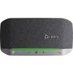 POLY Sync 20 Microsoft Teams Certified USB-A Speakerphone