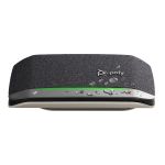 POLY Sync 20 USB-A Speakerphone