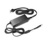 HP 90W 19.5V power adapter/inverter Indoor Black