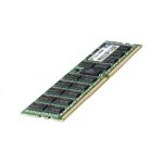 HPE 16GB (1 x 16GB) Dual Rank x4 DDR4-2133 CAS-15-15-15 Registered memory module 2133 MHz