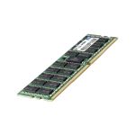 HPE SPS-MEMORY DIMM 32GB 2RX4 PC4-