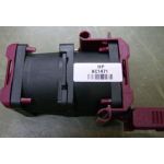 HPE Hp Standard Fan Assembly Module Dl360