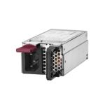 Hewlett Packard Enterprise 775595-B21 power supply unit 900 W
