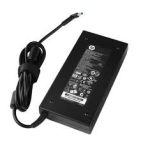 HP AC Adapter 19.5V 150W includes power cable