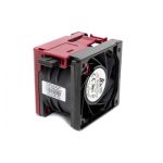 HPE Hp Standard Fan Assembly Module Dl380