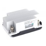 HPE 777290-001 Processor Heatsink