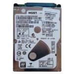 HP 500GB SATA 2.5" Serial ATA