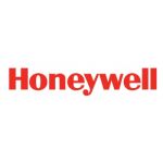 Honeywell 77900508E power cable 1.8 m