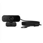 HP 435 FHD Webcam