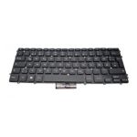 DELL Keyboard (ENGLISH)
