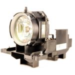 TEKLAMPS 78-6969-9893-5 projector lamp 285 W