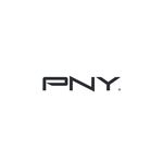 PNY Nvidia ENT Warranty SN2010 1YR
