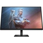 OMEN by HP 27 inch FHD 165Hz Gaming Monitor - OMEN 27