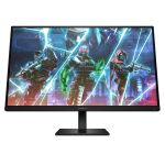 OMEN by HP 27 inch FHD 240Hz Gaming Monitor - OMEN 27s