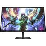 OMEN by HP 27 inch QHD 240Hz Gaming Monitor