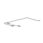HP 783083-001 notebook spare part Cable