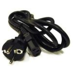 DELL CORD, PWR, 220V, 2.0M
