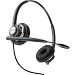 Poly EncorePro 720D with Quick Disconnect Binaural Digital Headset TAA