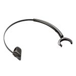 Poly EncorePro 540D with Quick Disconnect Convertible Digital Headset TAA