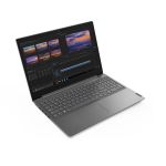 Lenovo V V15 Notebook 39.6 cm (15.6") Full HD AMD Ryzen 5 8 GB DDR4-SDRAM 256 GB SSD Wi-Fi 5 (802.11ac) Windows 10 Pro