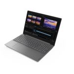 Lenovo V V15 Notebook 39.6 cm (15.6") 1920 x 1080 pixels AMD Ryzen 3 8 GB DDR4-SDRAM 256 GB SSD Wi-Fi 5 (802.11ac) Windows 10 Home