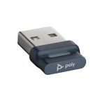 POLY BT700 USB-A Bluetooth Adapter
