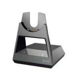 Poly Voyager Office Base