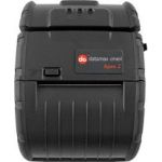 Honeywell Apex 2, RS232, iOS Bluetooth Magnetic Card Reader 