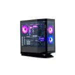 STORMFORCE Core Ultra 7 265KF 32GB DDR5 RAM 2TB SSD RTX 5080 Windows 11 Gaming PC