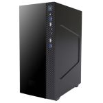 Zoostorm Evolve Core i7-12700 32GB RAM 2TB SSD Windows 11 Desktop PC