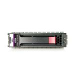 Hewlett Packard Enterprise 6TB SAS MSA HARD DRIVE 7200RPM 3.5IN