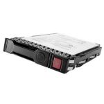 Hewlett Packard Enterprise 300GB SAS 3.5"