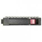 HPE 787655-001 internal hard drive 3.5" 450 gb sas
