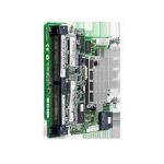 HPE P440AR/2GB FBWC 12GB 2-Ports