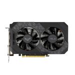 ASUS TUF Gaming TUF-GTX1650-O4GD6-GAMING NVIDIA GeForce