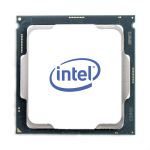 Intel Core BX8070110900K i9-10900K processor 3.7 GHz 20 MB Smart Cache Box