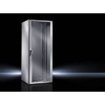 Rittal TE 7888.510 42U Freestanding rack Grey
