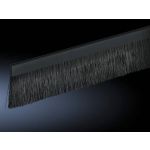 Rittal 7888610 Brush panel
