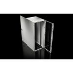 Rittal TX 7888.628 42U Freestanding rack White