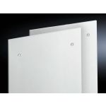 Rittal TE 7888.653 Blank panel