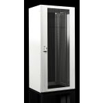 Rittal TX 7888.831 42U Freestanding rack White