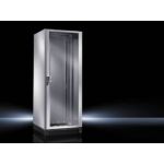 Rittal TE 7888.850 42U Wall mounted rack Grey