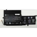 HP 4960mAh Li-Ion Battery