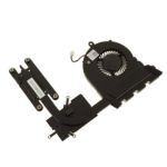 DELL ASSY HTSNK DSV GAMORA KBL/SKL