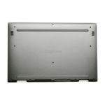 DELL ASSY DOOR CVR BTM BASE 5568/78 
